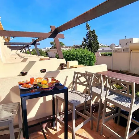 Naturiste Cap D'agde Phantasme Naturiste Port Nature 314 אגדה